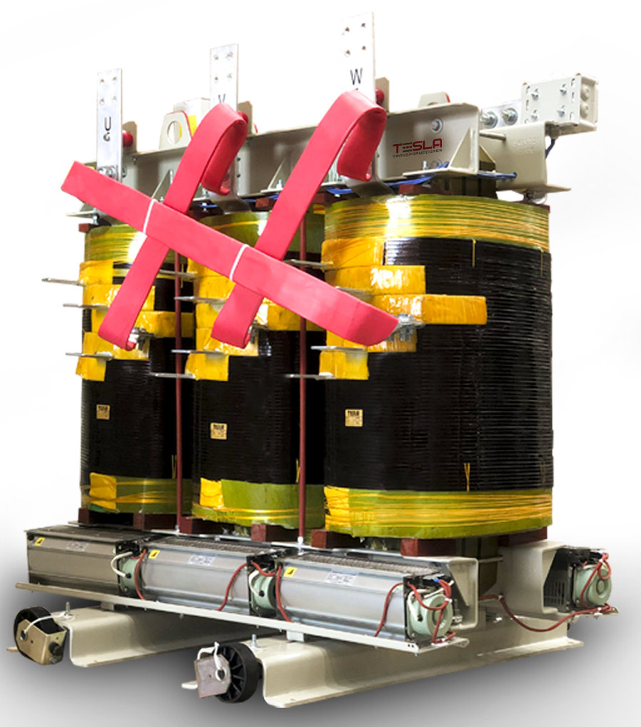 transformador tipo seco abierto clase H 500 kVA serie 1.1-1.1 kV.png