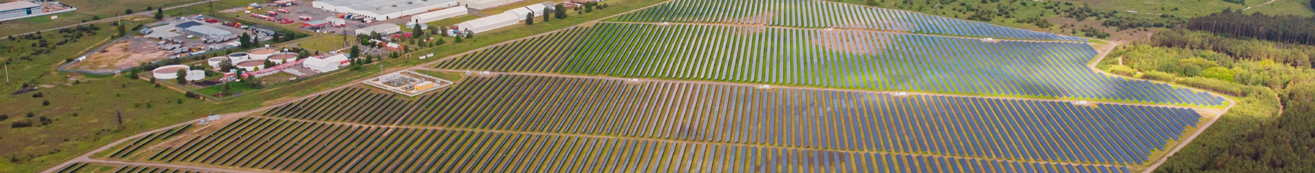 energia-solar-alta-eficiencia-articulo-web-Tesla-Transformadores